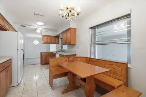 42 Truman Boulevard Beverly Hills FL 34465