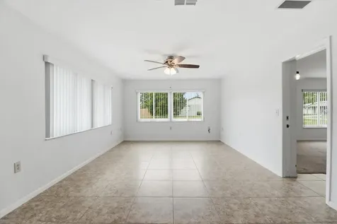 42 Truman Boulevard Beverly Hills FL 34465