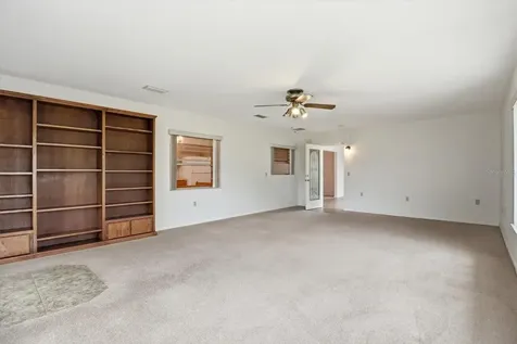 42 Truman Boulevard Beverly Hills FL 34465