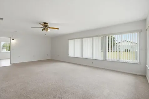42 Truman Boulevard Beverly Hills FL 34465