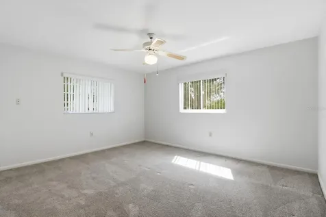 42 Truman Boulevard Beverly Hills FL 34465
