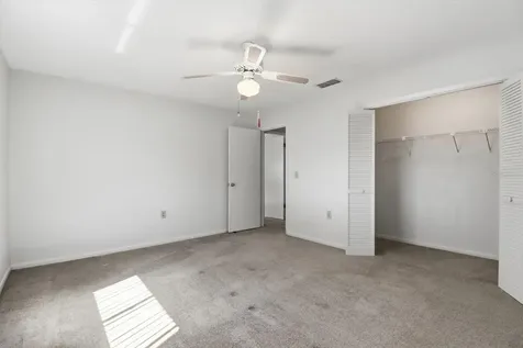 42 Truman Boulevard Beverly Hills FL 34465