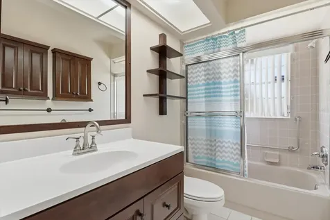 42 Truman Boulevard Beverly Hills FL 34465