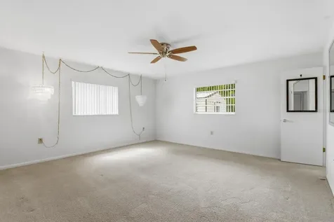 42 Truman Boulevard Beverly Hills FL 34465