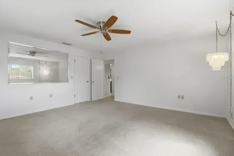 42 Truman Boulevard Beverly Hills FL 34465