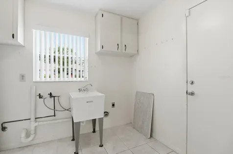 42 Truman Boulevard Beverly Hills FL 34465