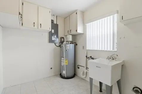 42 Truman Boulevard Beverly Hills FL 34465