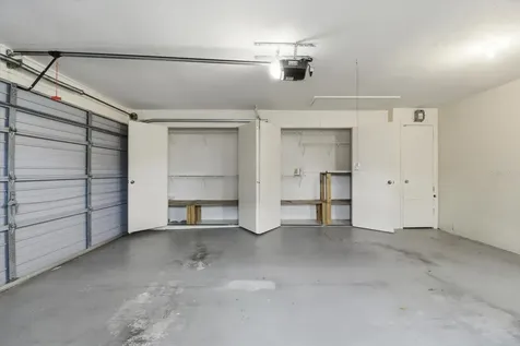 42 Truman Boulevard Beverly Hills FL 34465