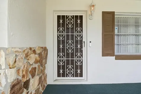 42 Truman Boulevard Beverly Hills FL 34465