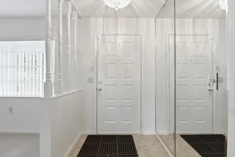 42 Truman Boulevard Beverly Hills FL 34465
