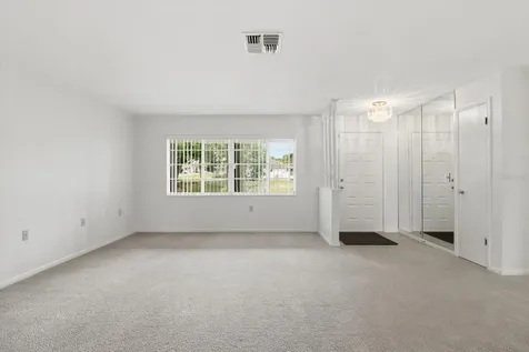 42 Truman Boulevard Beverly Hills FL 34465
