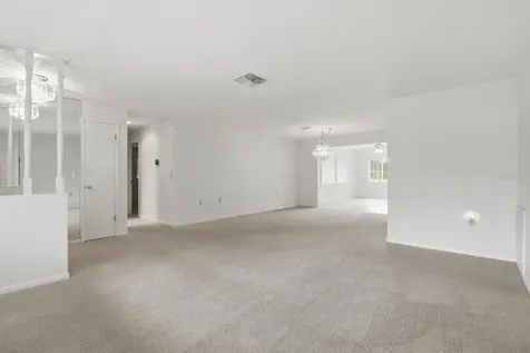 42 Truman Boulevard Beverly Hills FL 34465