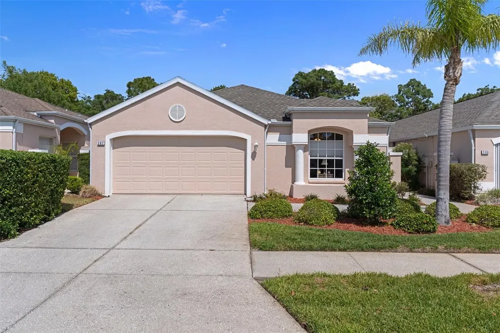 382 Royal Palm Way Spring Hill FL 34608