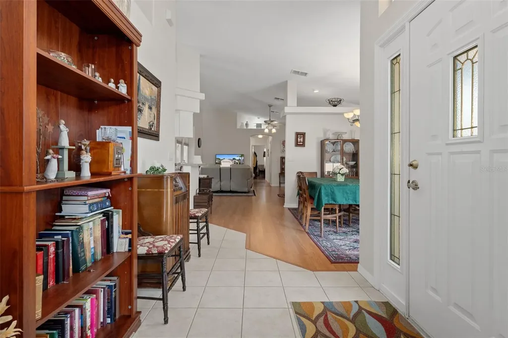 382 Royal Palm Way Spring Hill FL 34608