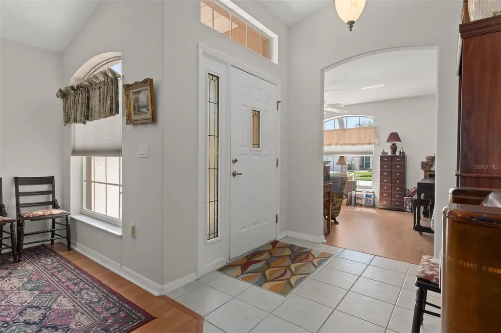 382 Royal Palm Way Spring Hill FL 34608