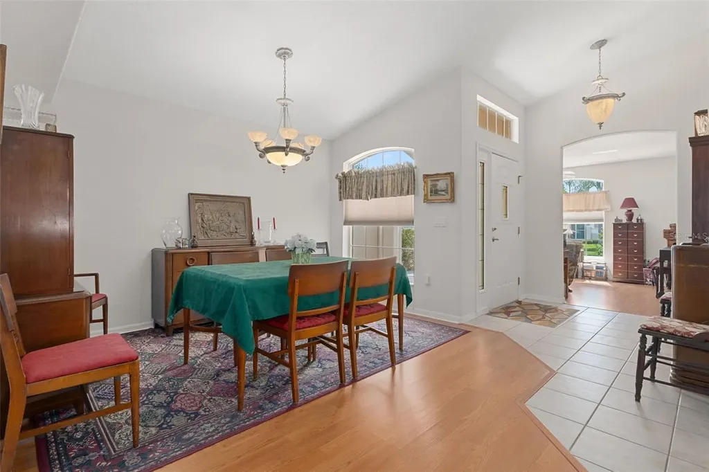 382 Royal Palm Way Spring Hill FL 34608