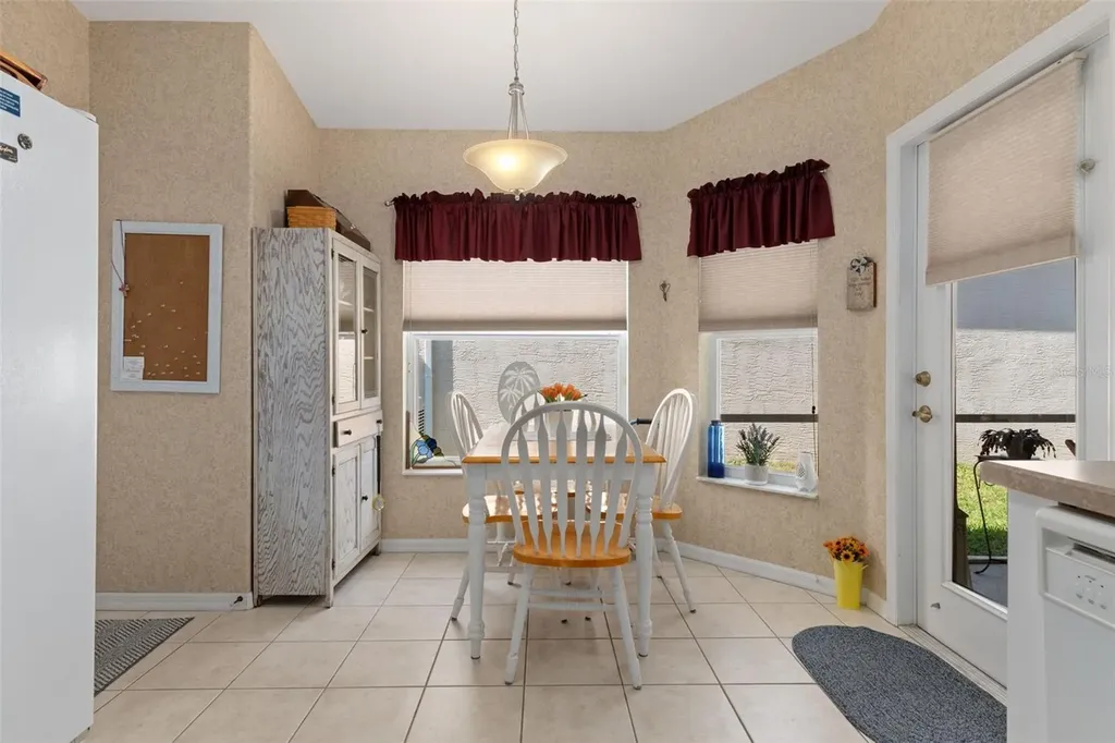 382 Royal Palm Way Spring Hill FL 34608