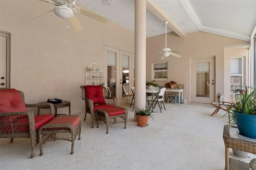 382 Royal Palm Way Spring Hill FL 34608