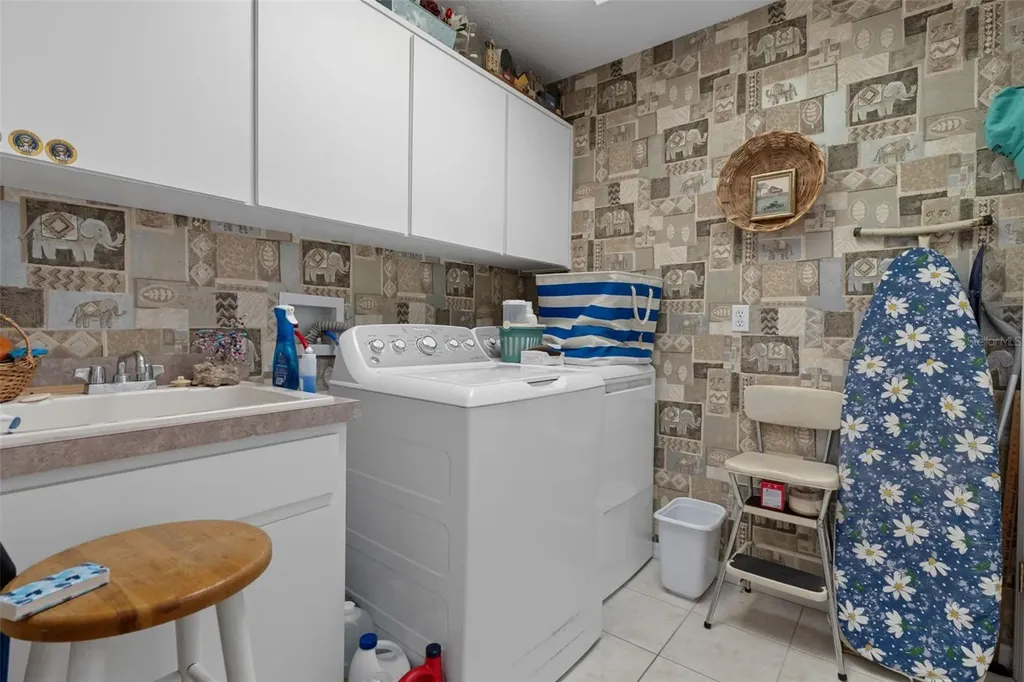382 Royal Palm Way Spring Hill FL 34608