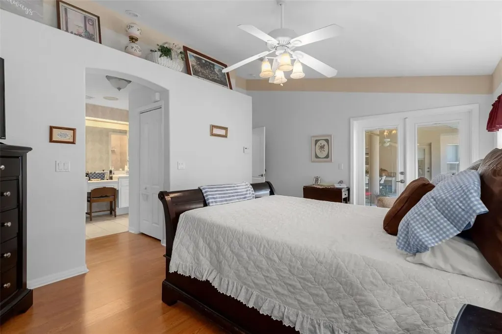 382 Royal Palm Way Spring Hill FL 34608