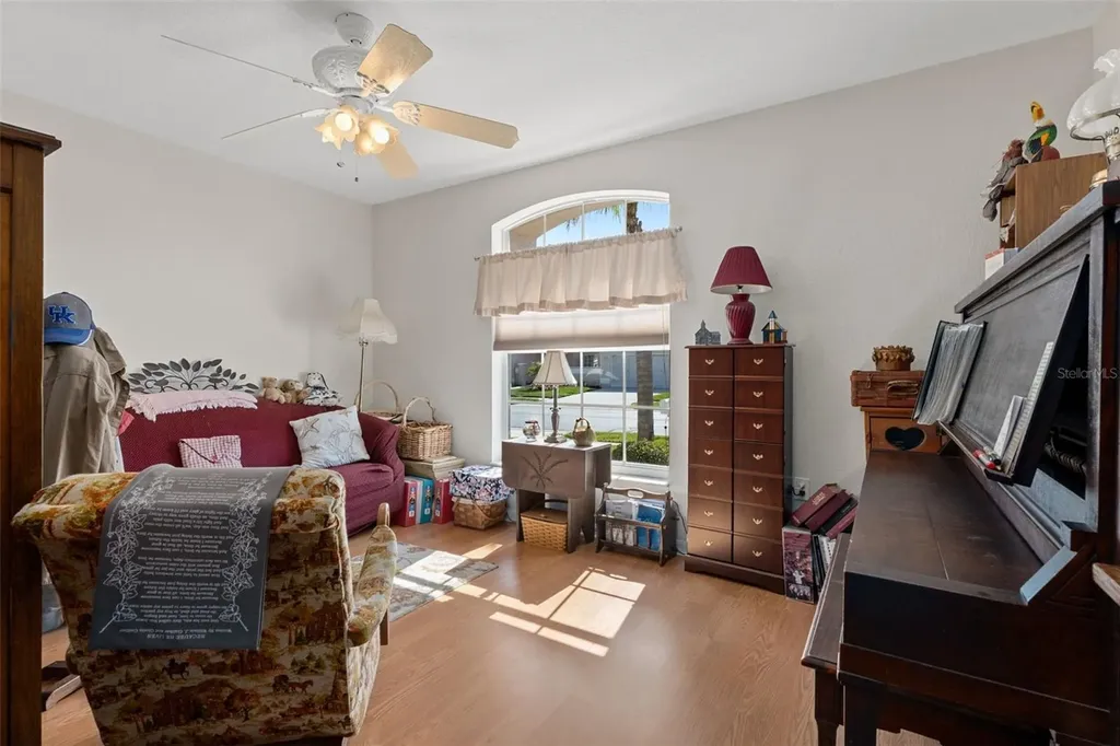 382 Royal Palm Way Spring Hill FL 34608