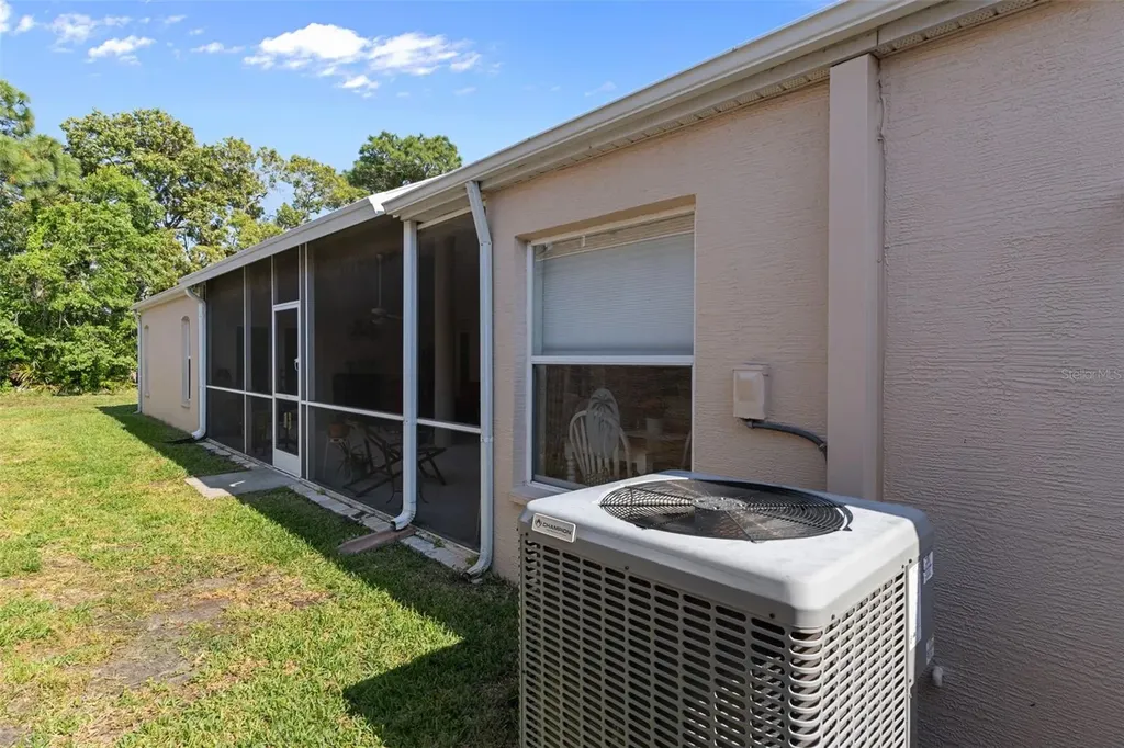 382 Royal Palm Way Spring Hill FL 34608