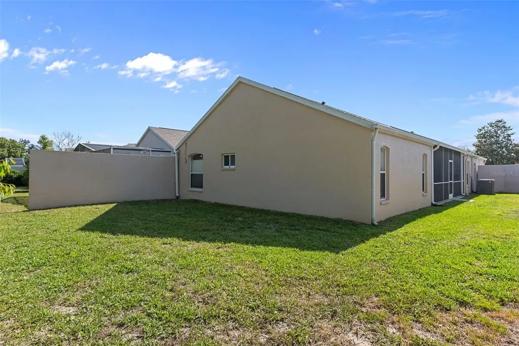 382 Royal Palm Way Spring Hill FL 34608