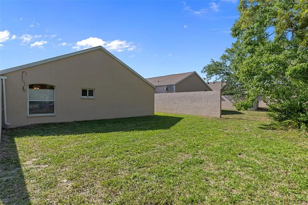 382 Royal Palm Way Spring Hill FL 34608