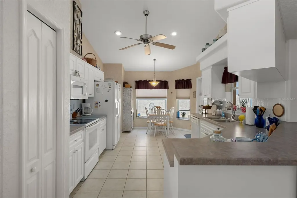 382 Royal Palm Way Spring Hill FL 34608