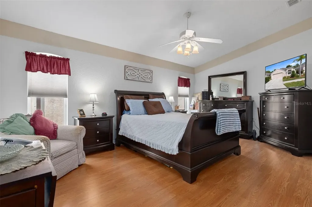 382 Royal Palm Way Spring Hill FL 34608