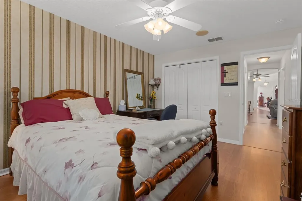 382 Royal Palm Way Spring Hill FL 34608