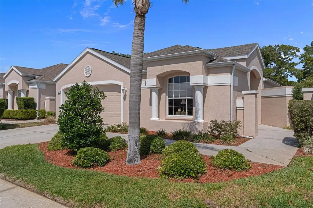 382 Royal Palm Way Spring Hill FL 34608