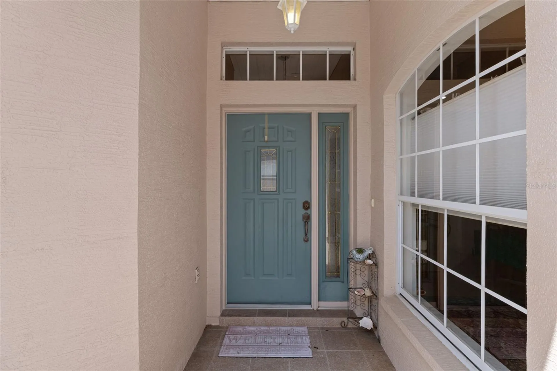 382 Royal Palm Way Spring Hill FL 34608
