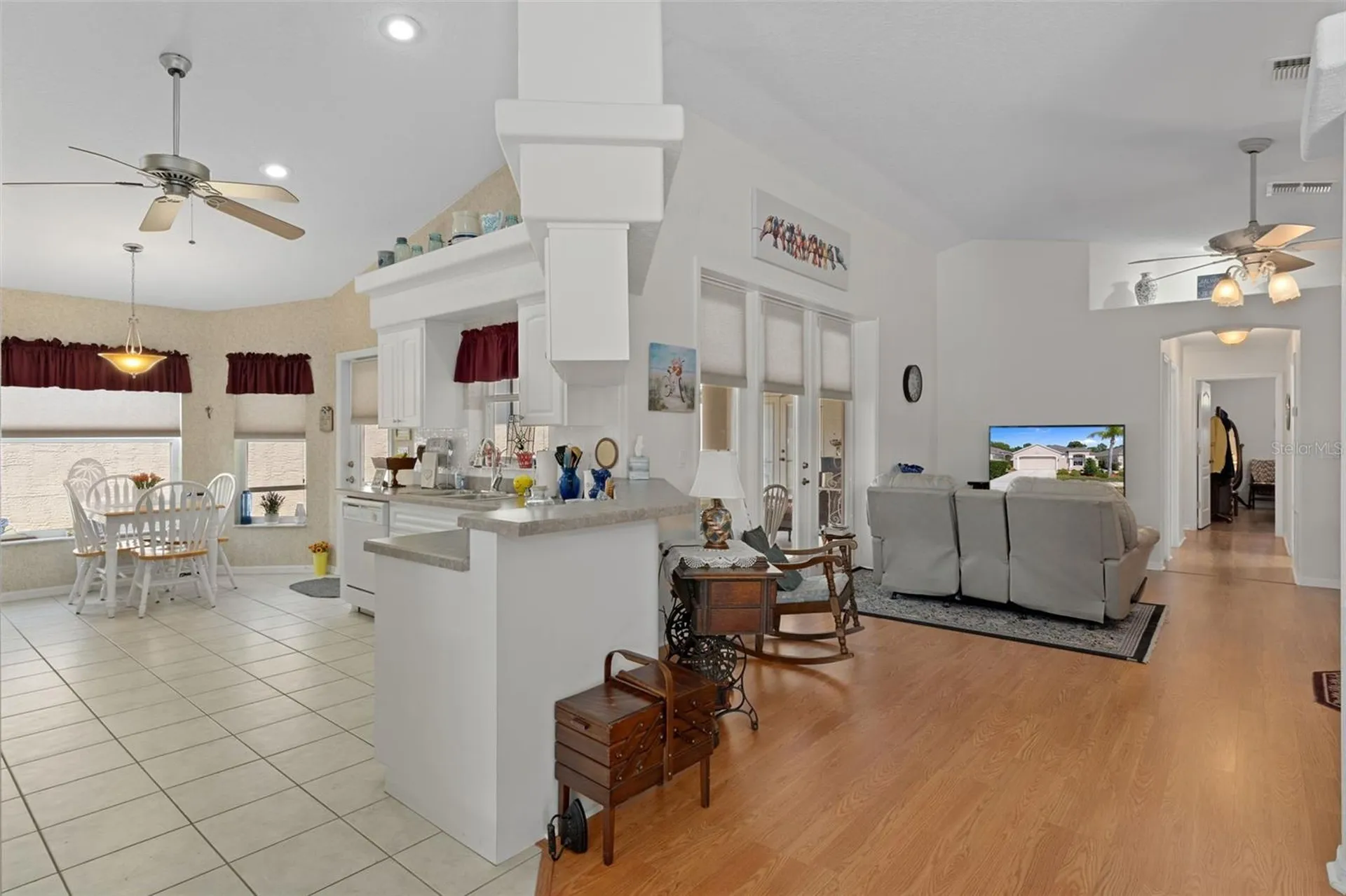 382 Royal Palm Way Spring Hill FL 34608