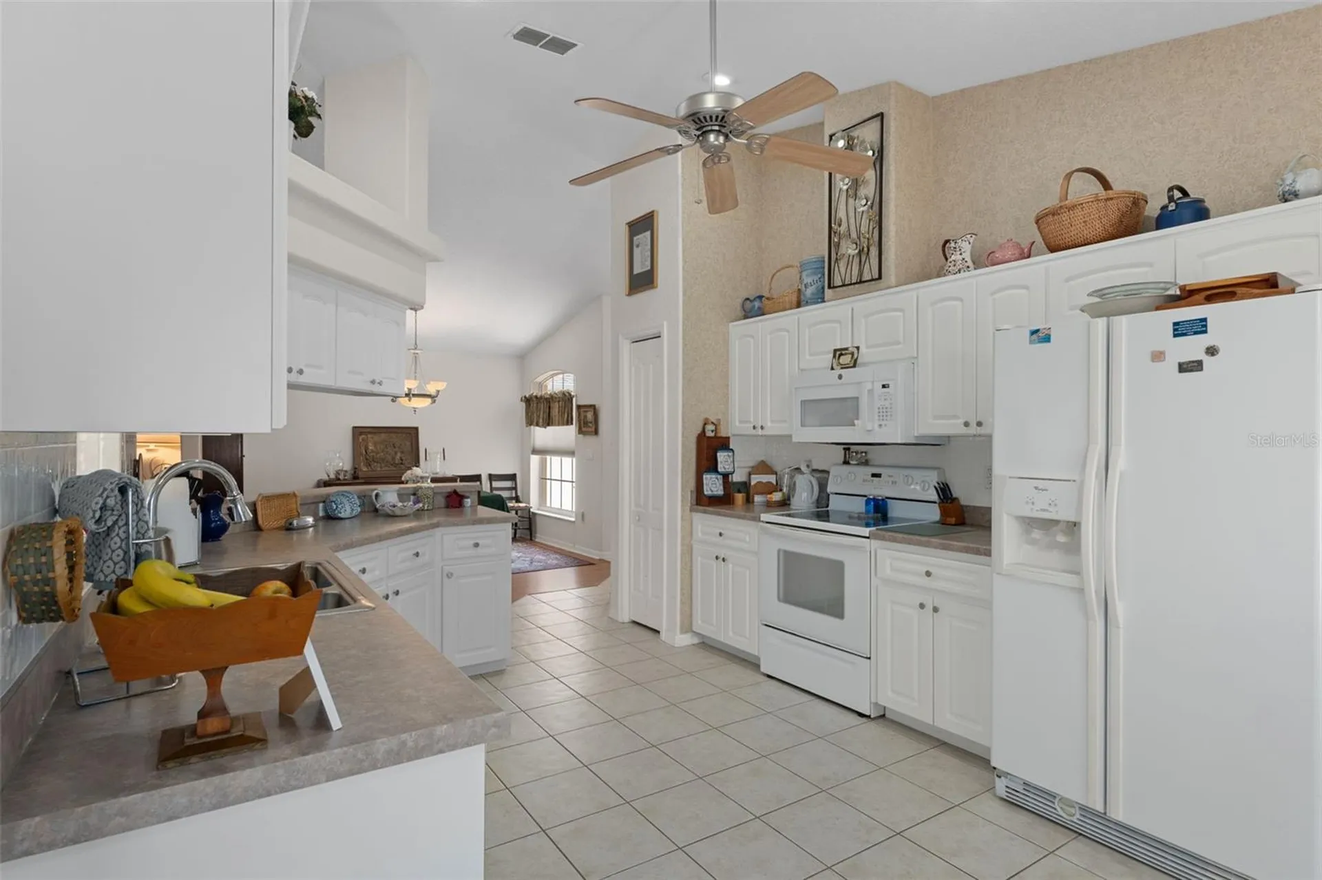 382 Royal Palm Way Spring Hill FL 34608