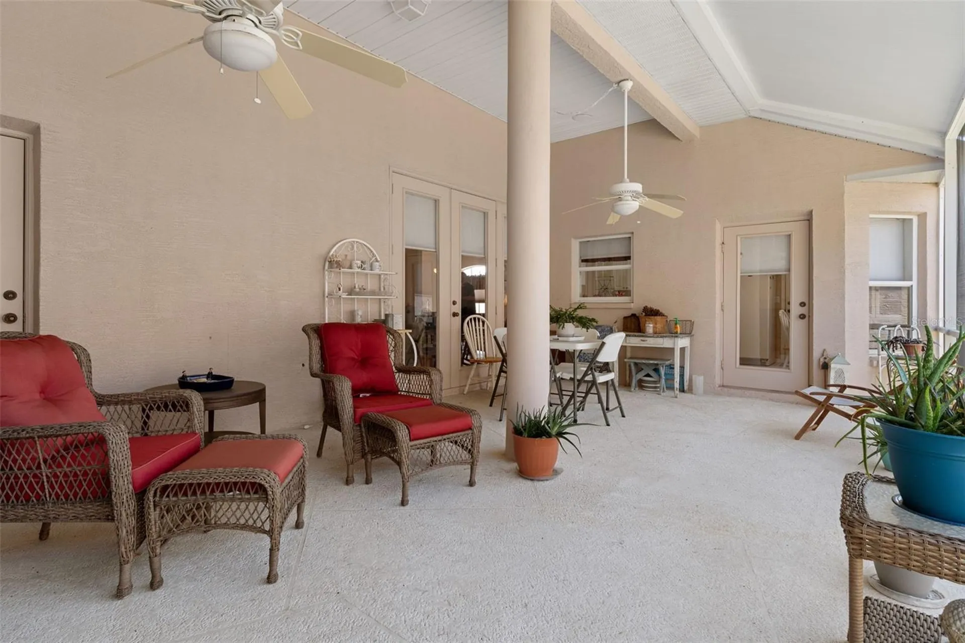 382 Royal Palm Way Spring Hill FL 34608