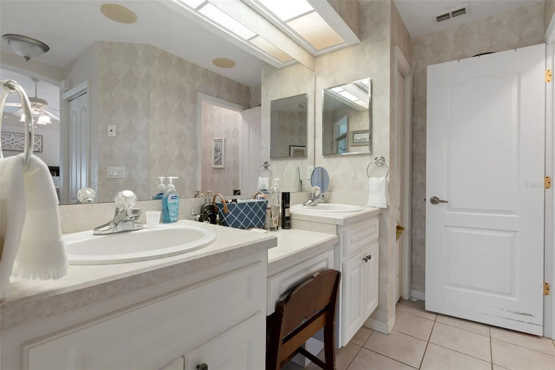 382 Royal Palm Way Spring Hill FL 34608