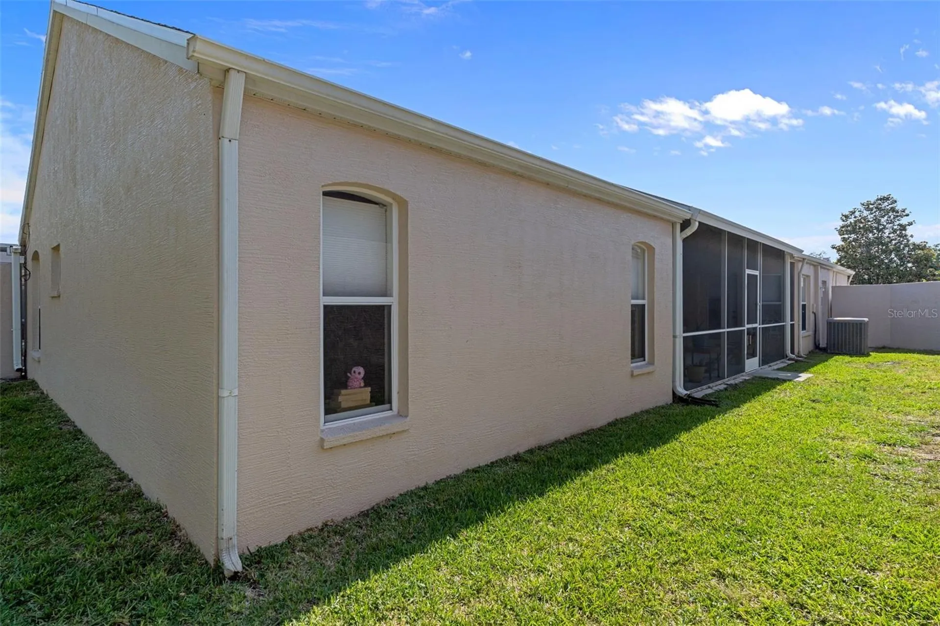 382 Royal Palm Way Spring Hill FL 34608
