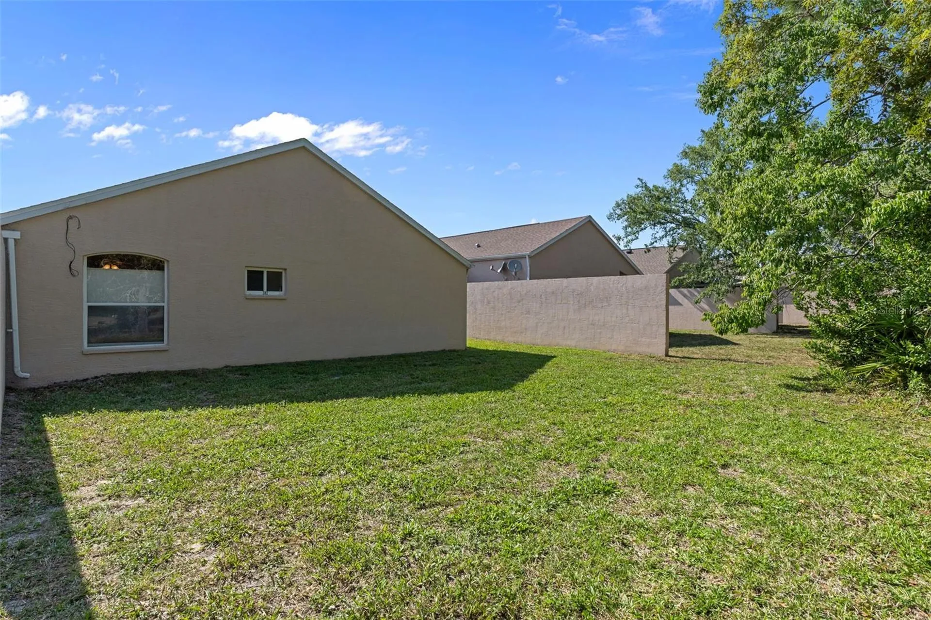 382 Royal Palm Way Spring Hill FL 34608