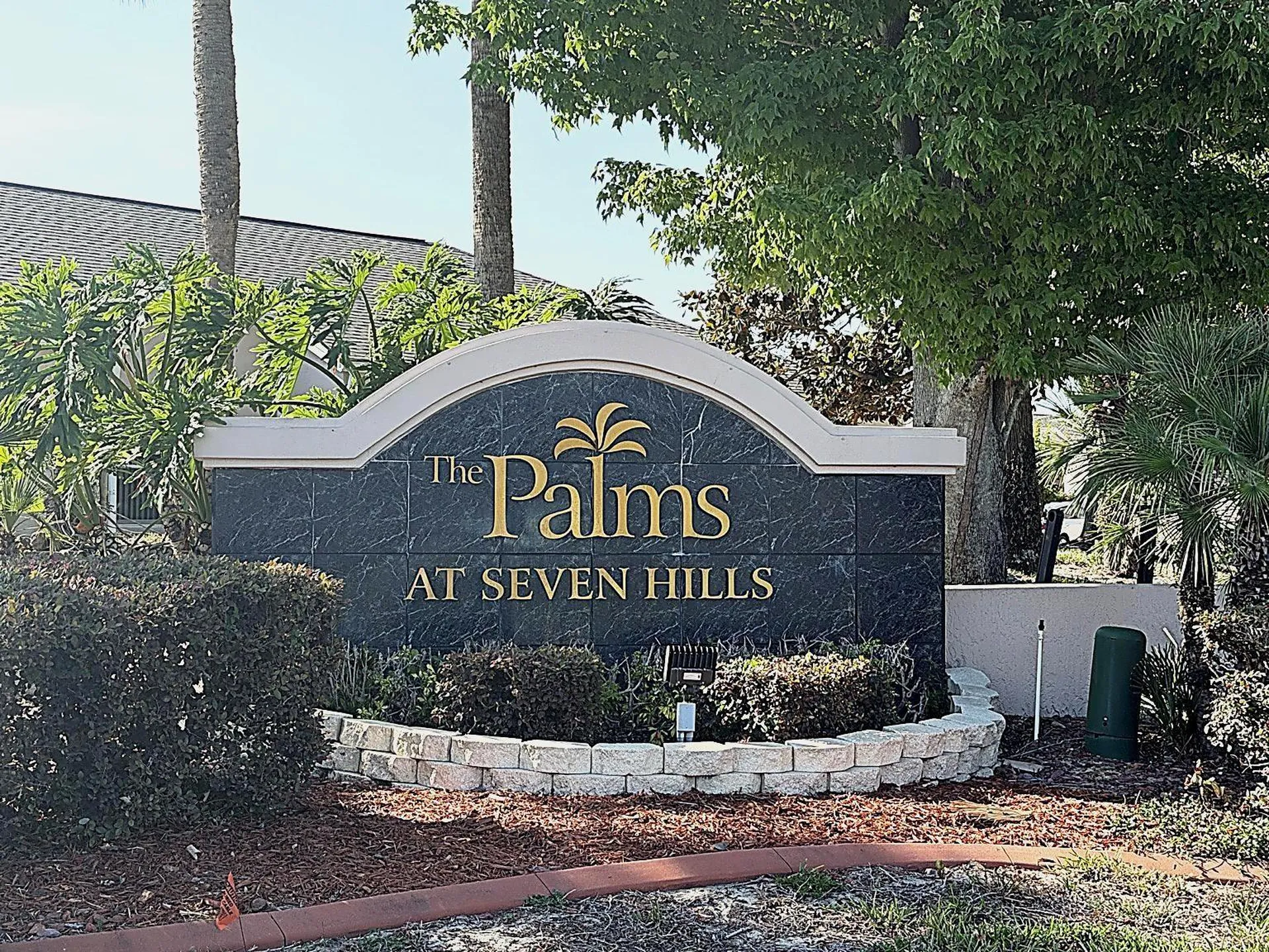 382 Royal Palm Way Spring Hill FL 34608