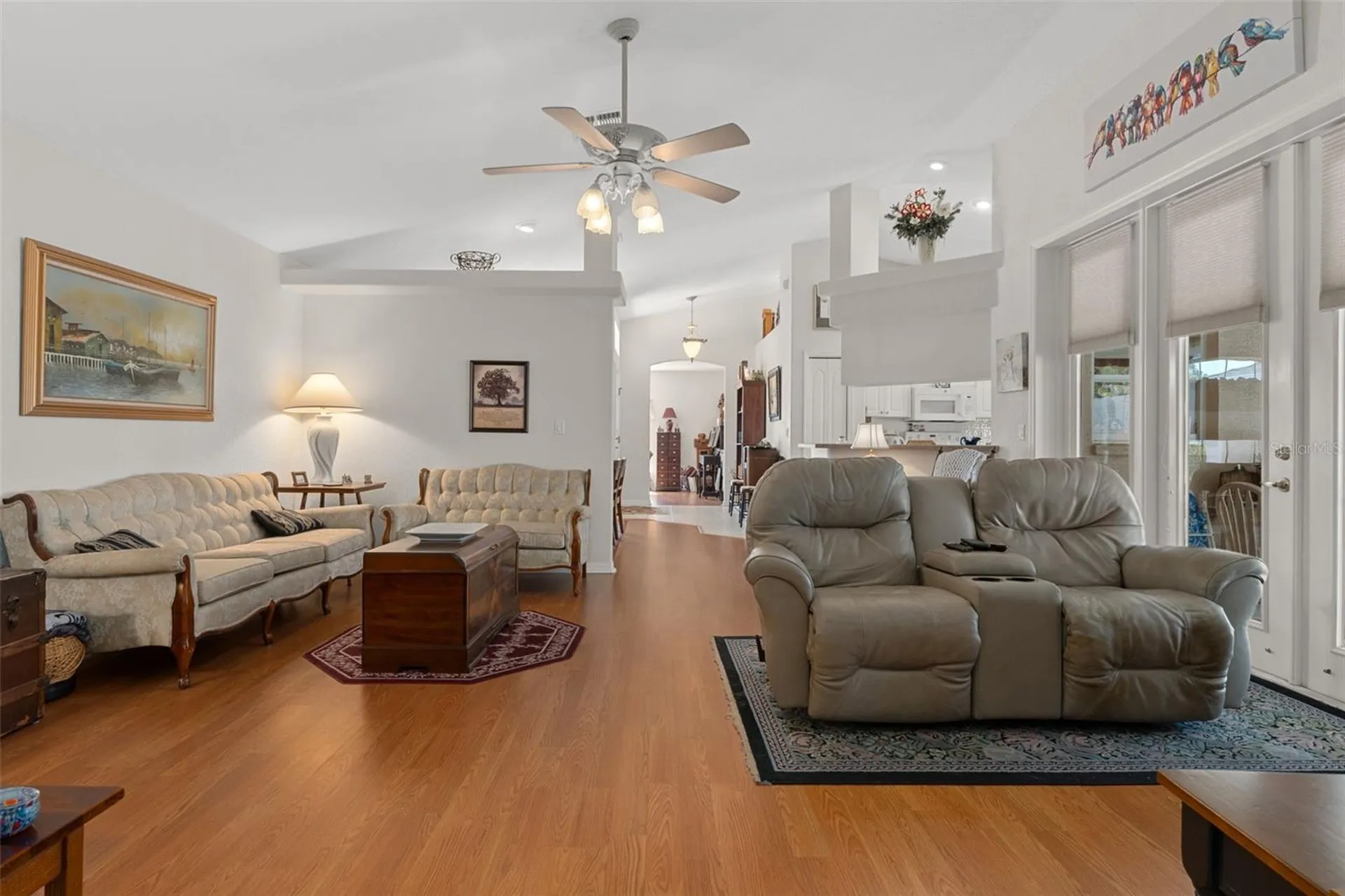 382 Royal Palm Way Spring Hill FL 34608