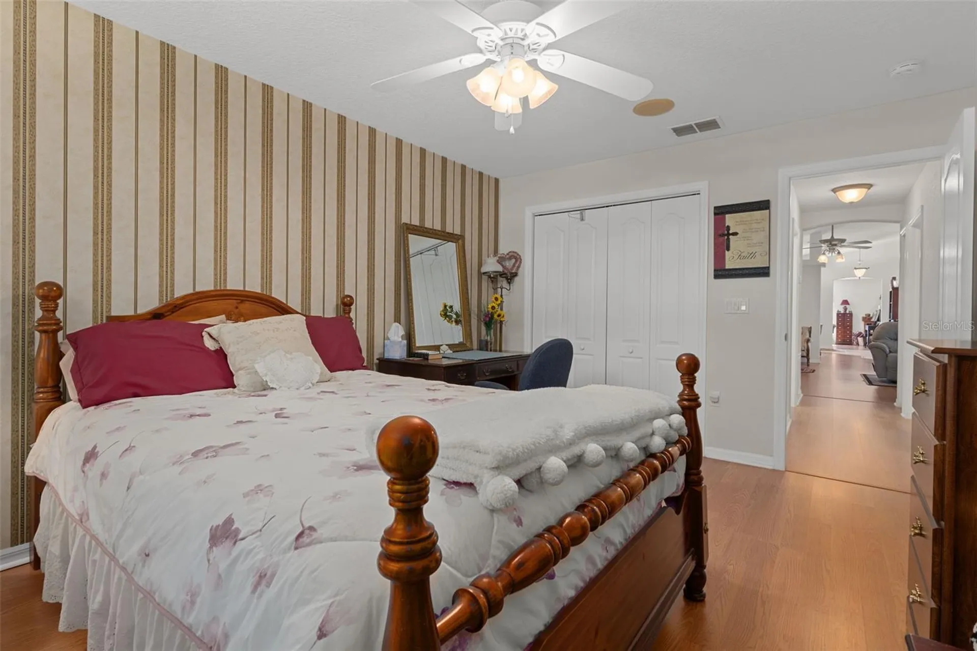 382 Royal Palm Way Spring Hill FL 34608