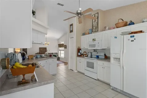 382 Royal Palm Way Spring Hill FL 34608
