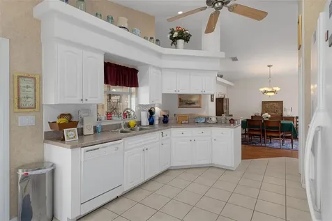 382 Royal Palm Way Spring Hill FL 34608