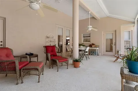382 Royal Palm Way Spring Hill FL 34608