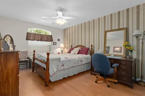 382 Royal Palm Way Spring Hill FL 34608