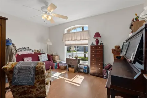 382 Royal Palm Way Spring Hill FL 34608