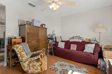 382 Royal Palm Way Spring Hill FL 34608
