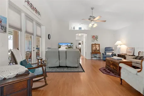382 Royal Palm Way Spring Hill FL 34608