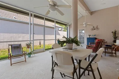 382 Royal Palm Way Spring Hill FL 34608